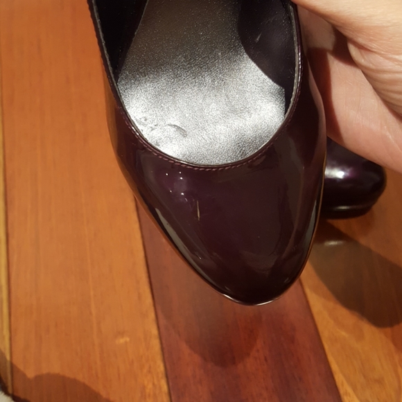 Nine West • Heels - Picture 5 of 5